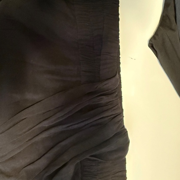 IRO Ruched mini - Picture 3 of 4